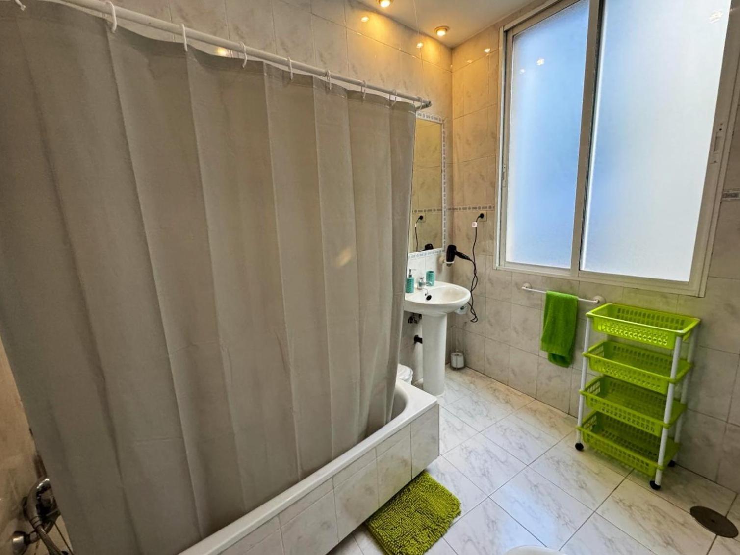 Habitaciones Figueroa Madrid Ngoại thất bức ảnh